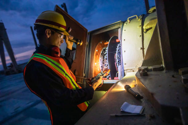 Best Home Electrical Repair  in Oblong, IL
